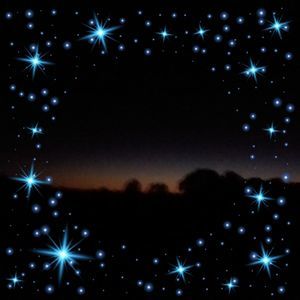 Meet your Posher, Teresa